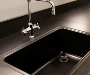 High-Quality Lab Countertops | AGR Fabricators, Inc