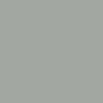 1853201 trespa gray 1