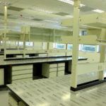 972808168 National Biotechnology Research Park 1